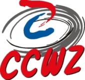 Curling Club Wädenswil-Zimmerberg