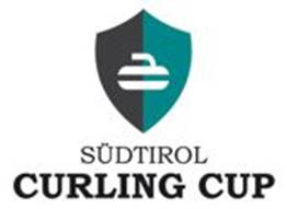 logo_curlingcup_schrift