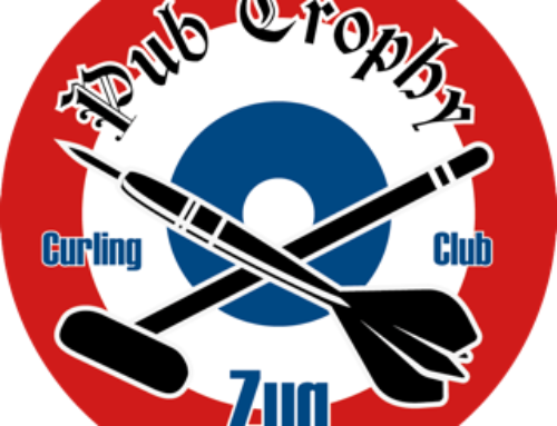 Details zur 18. Pub Trophy vom Sa, 7. Okt. 2023 ab 10:00 a.m.