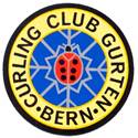 cc-gurten_logo