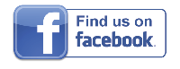 facebook-button_klein