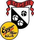 https://www.cczug.ch/wp-content/uploads/2018/08/image002.jpg