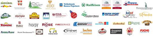 CUR-sponsorleiste2018