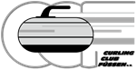 CCF-Logo_gs_040mm