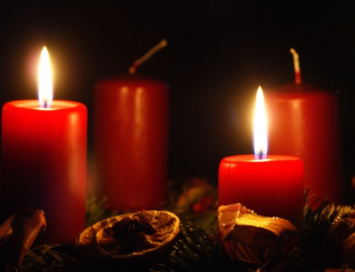 Anmeldung fürs Weihnachtsturnier läuft