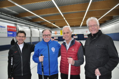 DSC_3572 Hallenmeister Saison 2017/18