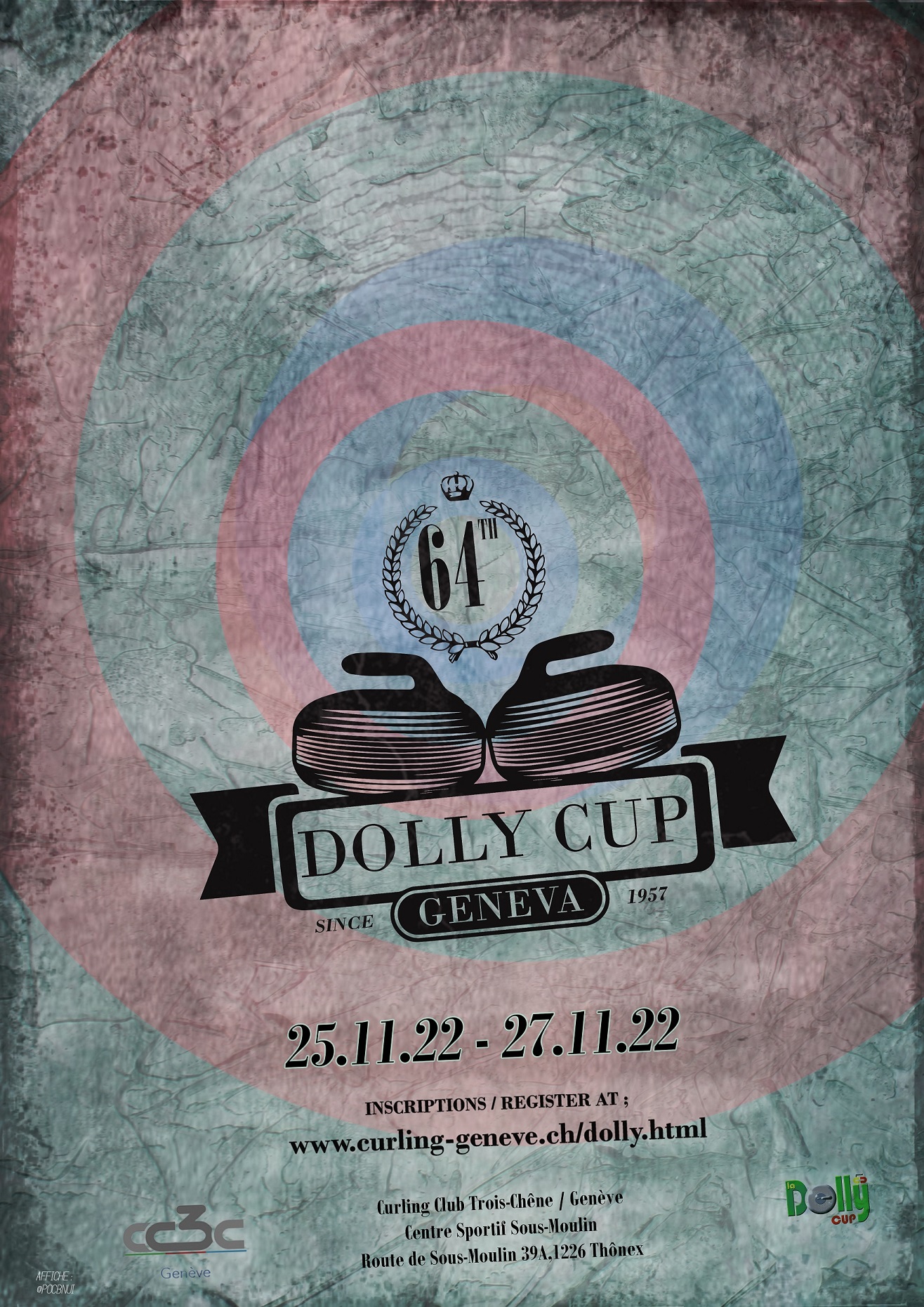 Dolly Cup 2022_1.jpg