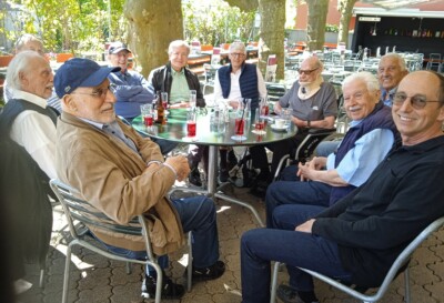 SommerstammApril2025