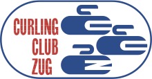 Ein Bild, das Text, Schrift, Logo, Symbol enthält.Automatisch generierte Beschreibung