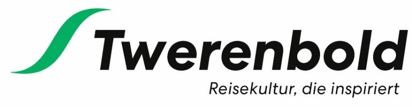 Ein Bild, das Text, Schrift, Grafiken, Logo enthält. KI-generierte Inhalte können fehlerhaft sein.