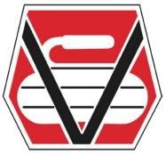 Ein Bild, das Verkehrsschild, Symbol, Reihe, Grafiken enthält. Automatisch generierte Beschreibung