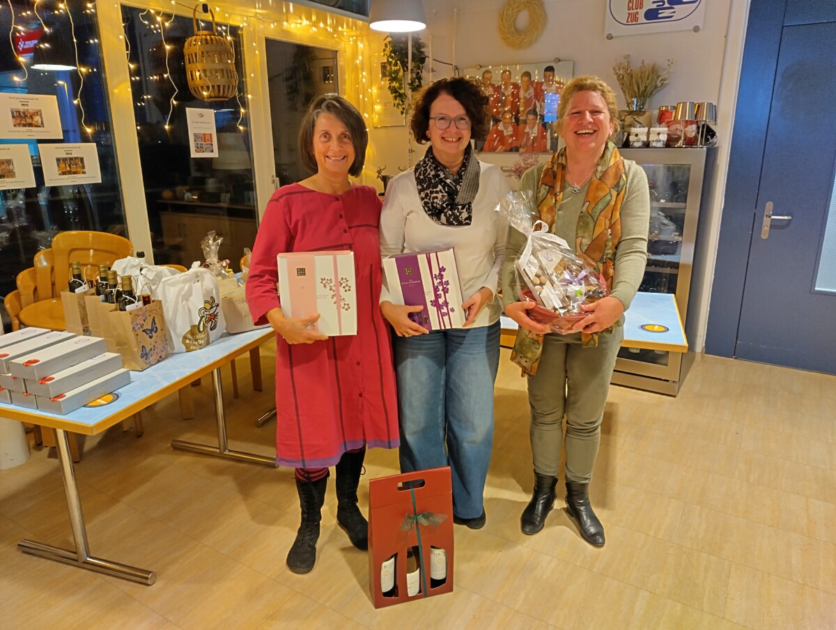 03 Wetzikon Schläpfer