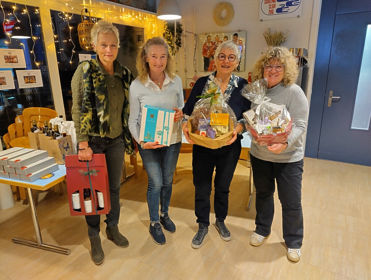 04 Bern Saanenmöser