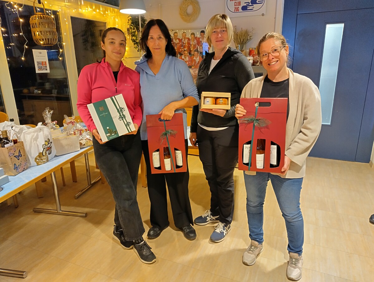 05 Dübendorf Neuenschwander