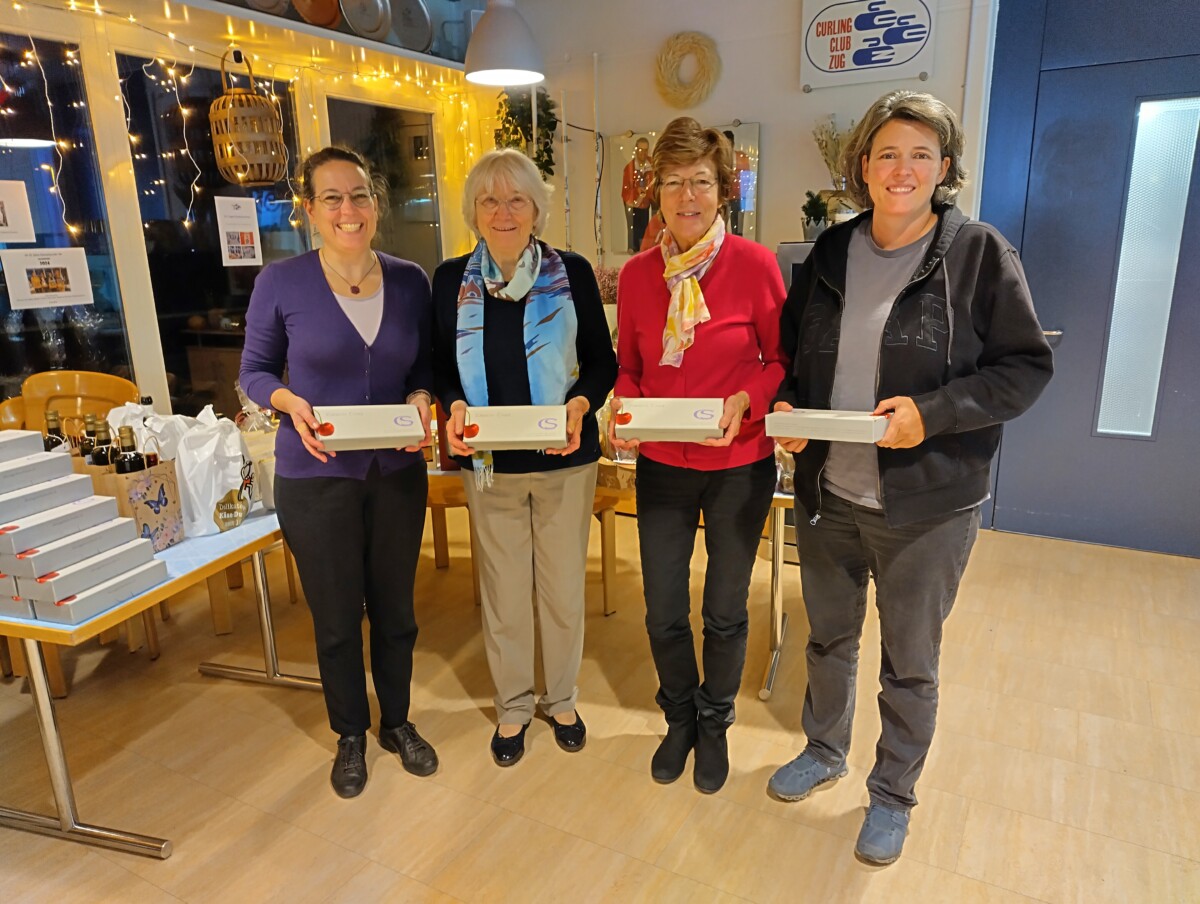 11 Dübendorf Pleisch