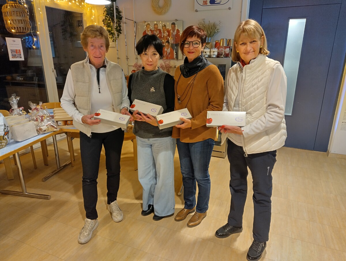 18 Küsnacht Netkoff