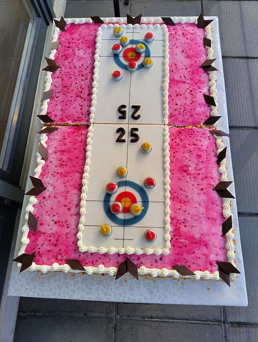 IMG 20251104 100606 HDR