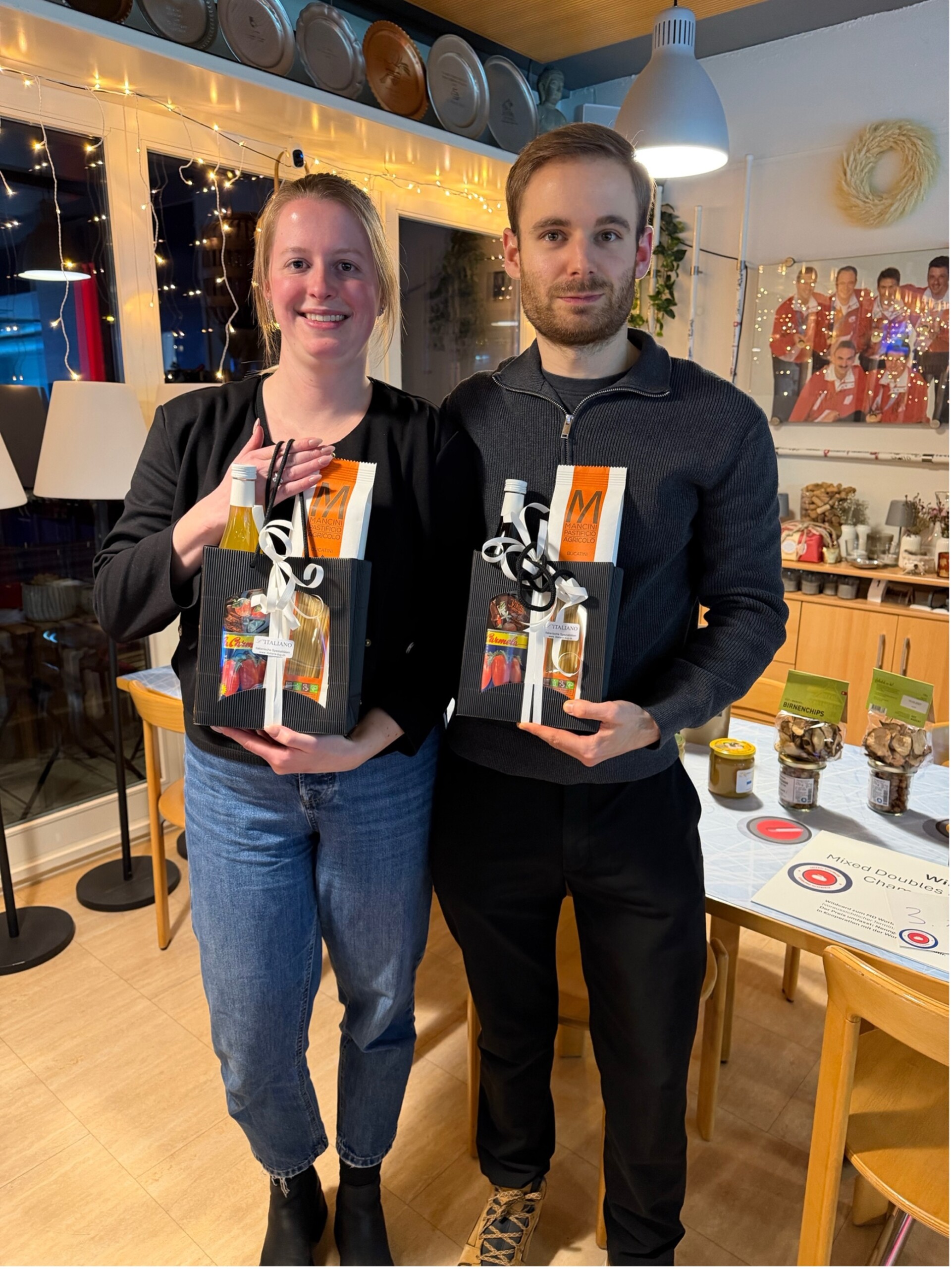 MD Trophy2026 Platz1