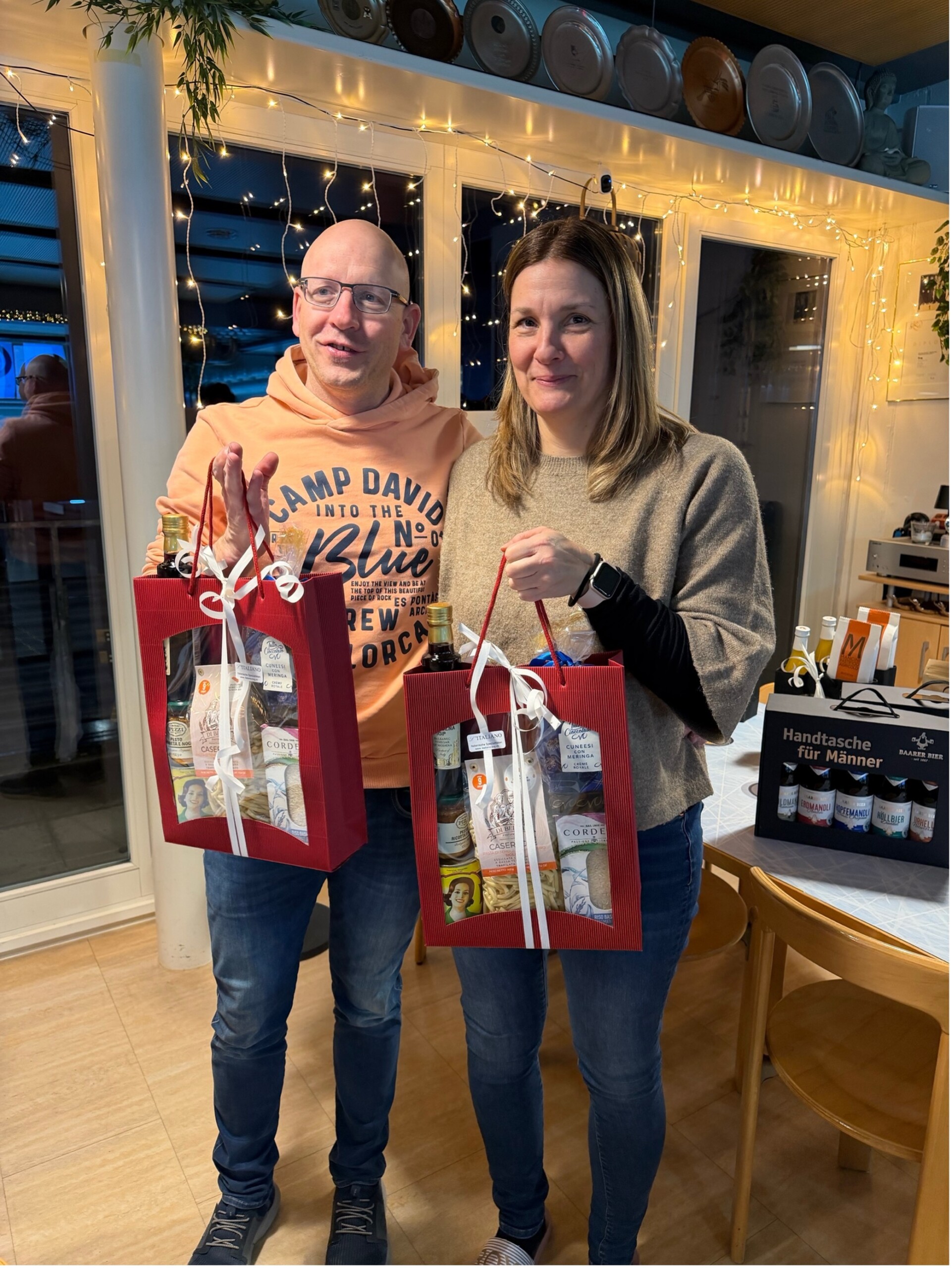 MD Trophy2026 Platz2