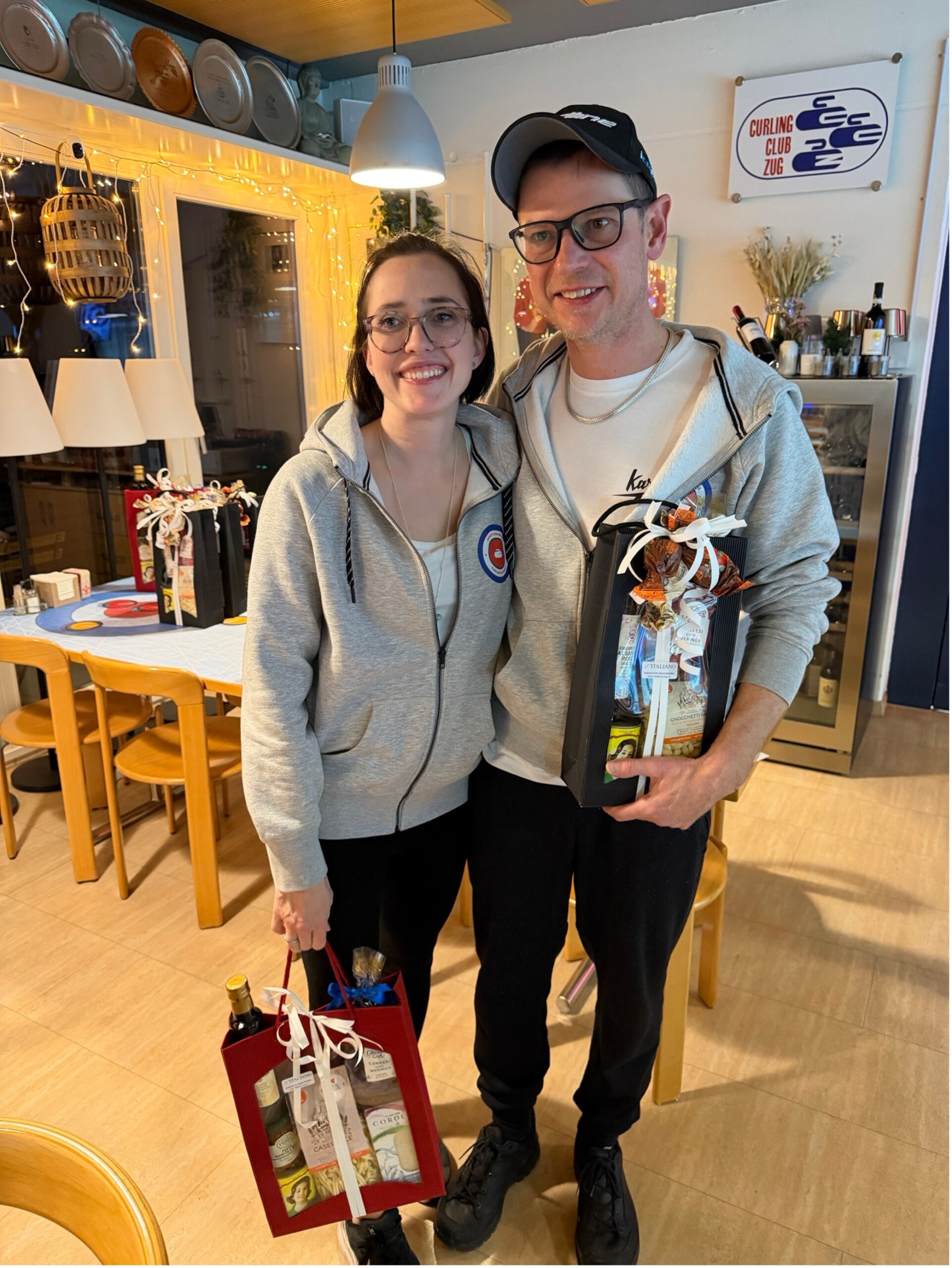 MD Trophy2026 Platz3