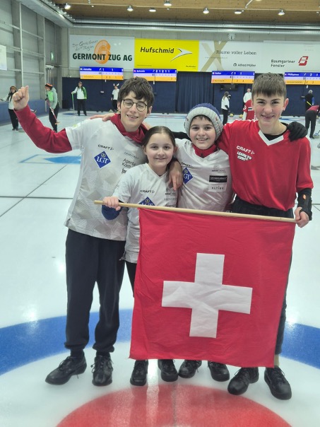 OlympiaTurnier Platz1