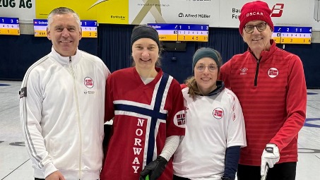 OlympiaTurnier Platz2