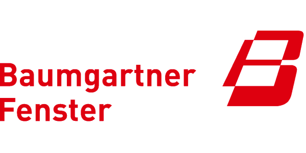 Baumgartner Fenster