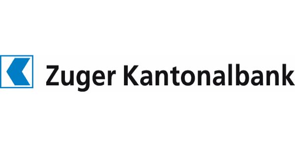 Zuger Kantonalbankd